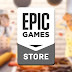  Epic Games: Αποκτήστε ένα ακόμη παιχνίδι εντελώς δωρεάν  