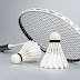 Sukan Badminton Mampu Meningkatkan Kecergasan Badan dan Minda