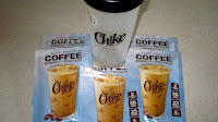 Coffee Flavored Protein Shake Recipe