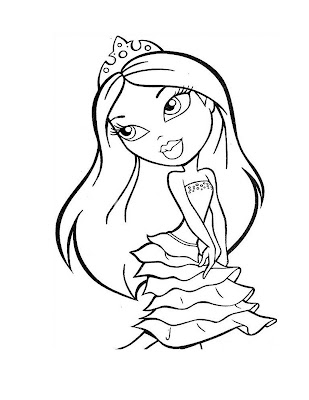 printable coloring pages