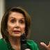 Americans Don’t Need Deepfakes to Believe Lies About Nancy Pelosi