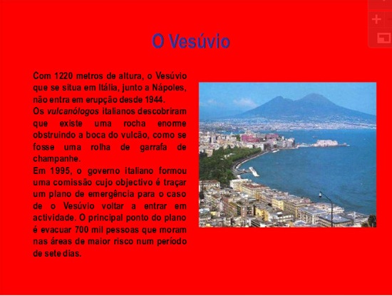 vulcao 14