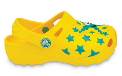 Designshoe Online on New Design Shoes For Kids Will Increase Their Summer Fun Crocs Shoes