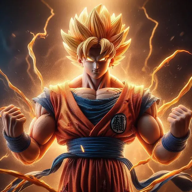 black goku wallpaper, goku wallpaper 4k phone, drip goku wallpaper, full hd 1080p goku wallpaper, ultra hd goku wallpaper 4k, ultra instinct iphone goku wallpaper 4k,