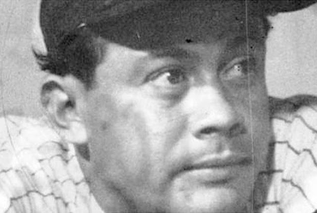 El próximo 10 de diciembre; Al olimpo tres nuevas personalidades del béisbol venezolano.