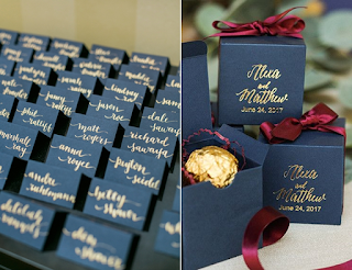 navy-blue-gold-burgundy-wedding-colors