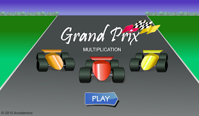 http://www.arcademics.com/games/grand-prix/grand-prix.html