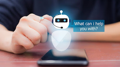 The Role of Chatbots in Modern-Day Customer Service: Benefits and Challenges