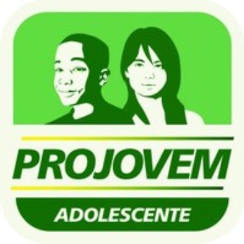 ProJovem inscreve até quinta para curso profissionalizante