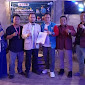 AMM Solid Dukung Edi Koswara Sebagai Ketua DPD KNPI Kabupaten Bogor