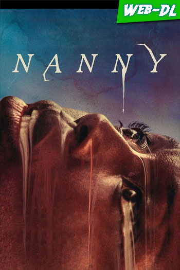 Nanny (2022)(Web-DL-720p/1080p)[Dual][UTB]