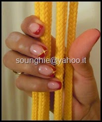 DSCN0266