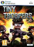 Download Game Tiny Troopers For PC