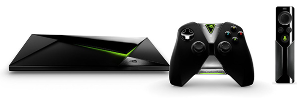 Black Friday 2017 Deals Week: $299 PlayStation VR + Game Bundle, $69 200GB MicroSD, NVIDIA SHIELD TV