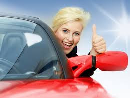 auto car insurance, Cheapest Auto Insurance Company, Compare Auto Insurance Rates, Auto Insurance