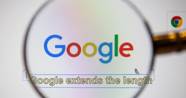Google-extends-the-length-001