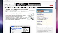 Download Google Chrome For Mac Air