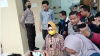 Kasus Korupsi Diskes Tunggu Audit BPKP, Pengamat: Awas Masuk Angin