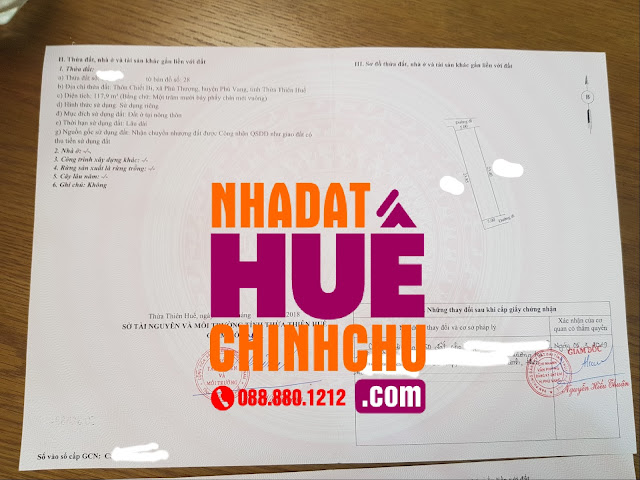 NHÀ ĐẦU TƯ HUẾ  Bán Nhà 2 mặt tiền BẾN NGHÉ TP Huế hiếm có khó tìm 0888801212.PNG NHÀ ĐẦU TƯ HUẾ Cần bán nhà phố Galaxy Center KĐT An Cựu CitY Huế 0888801212.PNG NHÀ ĐẦU TƯ HUẾ Mở bán 2 lô liền kề 2 mặt tiền Chiết Bi Phú Thượng Huế 0888801212