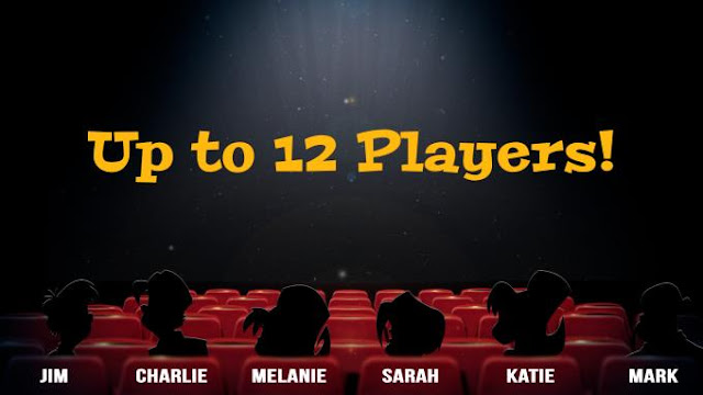 free download,download,hindi movie free download,south movie free download,royalty free music download music without copyright,how to download tamil dubbed telugu movies 2020,free!,free dubload,freedubload,alia bhatt songs,file_download,so what,hadrbeats,lolas theme remix,free,hadr,freedubconnection,the shapeshifters lolas theme remix,thehadrproductions,atlee,hatcha,the shapeshifters lolas theme mistrix dub,lolas theme the shapeshifters mixtrix dub,thai movie tagalog dubbed with english sub
