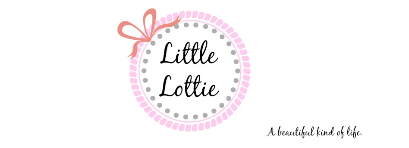        Little Lottie