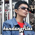 Lirik dan Terjemahan Lagu Boy Shandy - Pandang Partamo