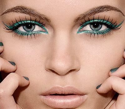 wedding eye makeup for green eyes. makeup ideas for blue eyes. Eye Makeup Tips to Brighten Blue