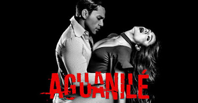 AGUANILÉ (MUSICAL) 1