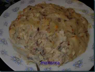 croquetas de cocido7