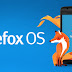 FirefoxOS: What is different compared to others?