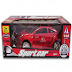 Remote Control Car