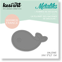 http://www.aubergedesloisirs.com/dies/1003-mini-metaliks-baleine-kesiart.html