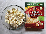 FREE Orville Redenbacher's Popcorn - Viewpoints 