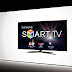 Samsung 50" Class 1080p LED HDTV UN50EH5300FXZA Pros and Cons