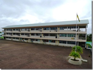 P1140981