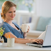 11 Work At Home Jobs You Can Start Today