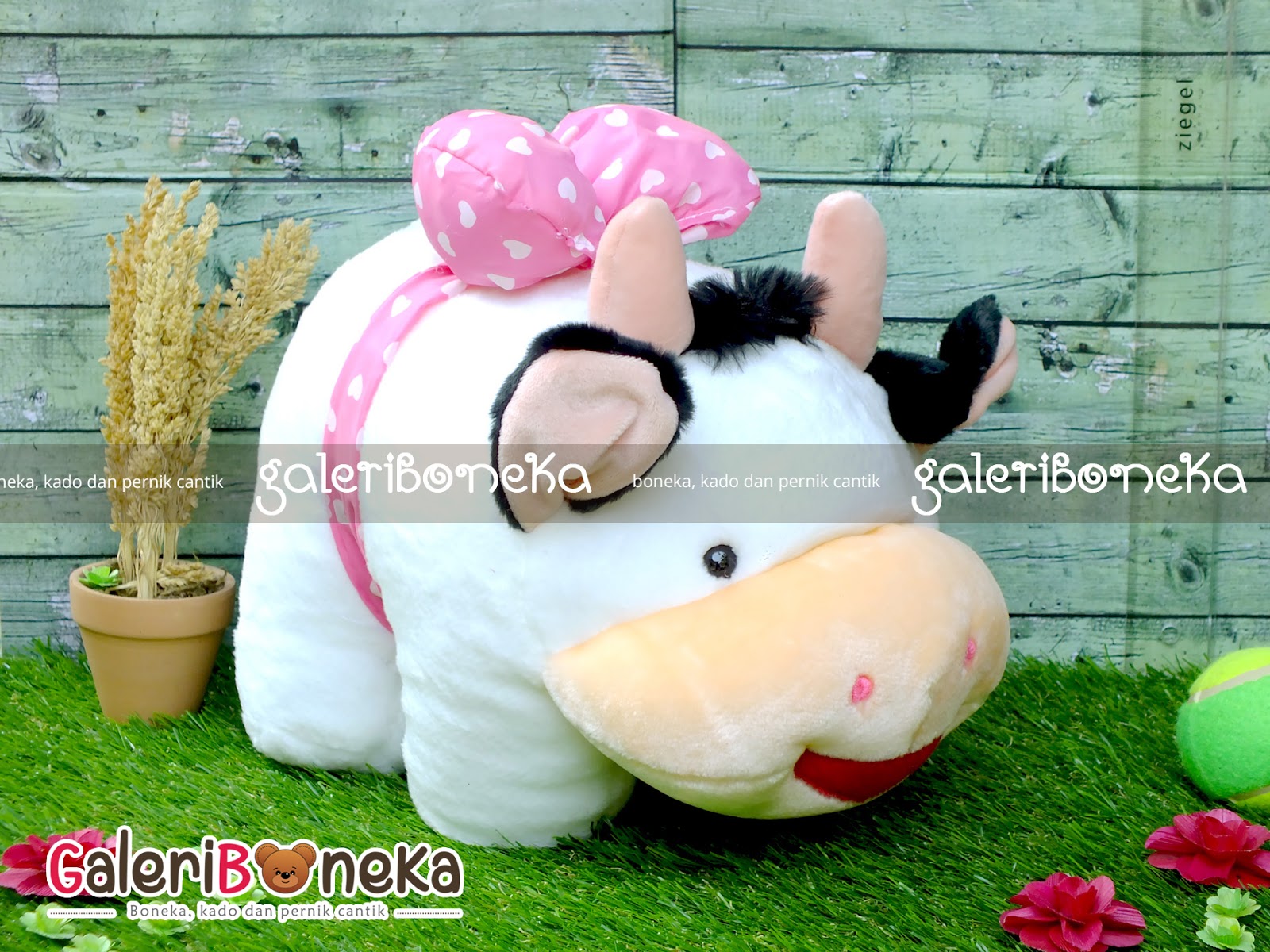 Gambar Boneka Lucu Gambar Ngakak