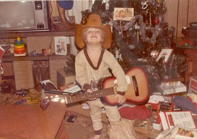 jasonguitar.jpg