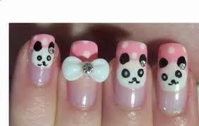 diseños de uñas fotos - imagenes - diseños de uñas pintadas diseños de uñas fotos - imagenes - diseños de uñas pintadas