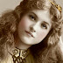 Maude Fealy