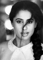 Smita_Patil