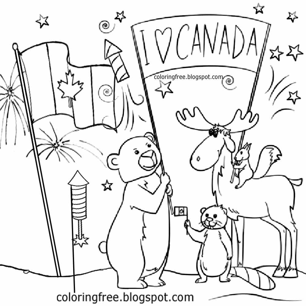 Download Free Coloring Pages Printable Pictures To Color Kids Drawing ideas: Firework Printable ...