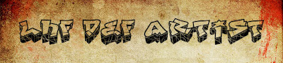 LHF-Def-Artist-Theme-Graffiti-Font