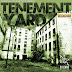 TENEMENT YARD RIDDIM CD (2011)