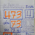 มังกรนำโชคมาให้หางเดียว" งวด 16 มี.ค.59 ตามเลยจร้า!!!