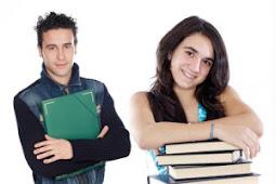 Factors To Consider When Looking To Consolidate Student Loans