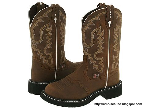Adio schuhe:adio-318980