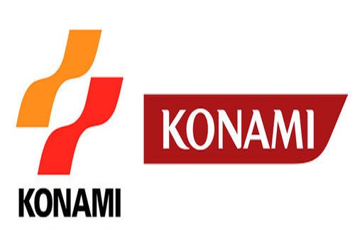 Mengenal KONAMI | Mari Belajar Bersama