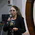 En la administración de Delfina Gómez se dignificará los servicios de Salud