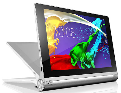 Lenovo Yoga Tablet 2 Pro Driver Download For Windows 10/8/7 (Official Driver) [Latest Version]